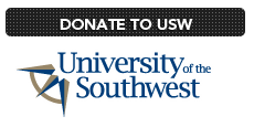 Donate to USW