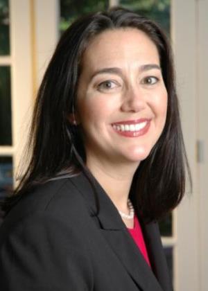 Erin Gruwell